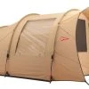 Spatz Stork 4 BTC Technical Cotton Camping Tent -Outwell Shop spatzstork1