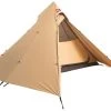 Spatz Wigwam 5 BTC Technical Cotton Tipi Tent -Outwell Shop spatzwigwam5btc2