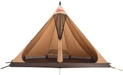 Spatz Wigwam 5 BTC Technical Cotton Tipi Tent -Outwell Shop spatzwigwam5btc4