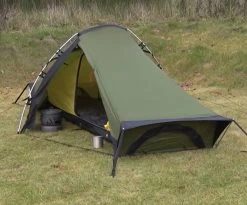 Robens Starlight 1 Lightweight Backpacking Tent -Outwell Shop starlight 1 0001