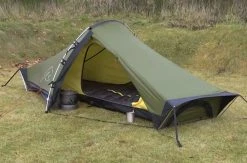 Robens Starlight 1 Lightweight Backpacking Tent -Outwell Shop starlight 1 0002s