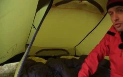 Robens Starlight 1 Lightweight Backpacking Tent -Outwell Shop starlight 1 0006