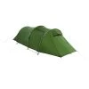 Stoic AdakSt. Ext 2P - 2-person Tent -Outwell Shop stoic adakst ext 2p 2 person tent