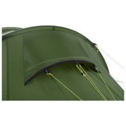 Stoic AdakSt. Ext 2P - 2-person Tent -Outwell Shop stoic adakst ext 2p 2 person tent detail 10