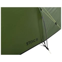 Stoic AdakSt. Ext 2P - 2-person Tent -Outwell Shop stoic adakst ext 2p 2 person tent detail 11