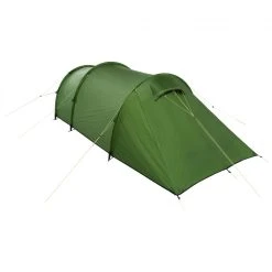 Stoic AdakSt. Ext 2P - 2-person Tent -Outwell Shop stoic adakst ext 2p 2 person tent detail 3