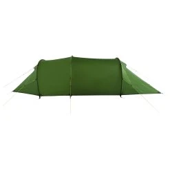 Stoic AdakSt. Ext 2P - 2-person Tent -Outwell Shop stoic adakst ext 2p 2 person tent detail 4