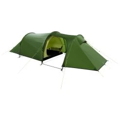Stoic AdakSt. Ext 2P - 2-person Tent -Outwell Shop stoic adakst ext 2p 2 person tent detail 5