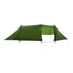 Stoic AdakSt. Ext 2P - 2-person Tent -Outwell Shop stoic adakst ext 2p 2 person tent detail 6