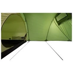 Stoic AdakSt. Ext 2P - 2-person Tent -Outwell Shop stoic adakst ext 2p 2 person tent detail 7