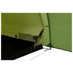Stoic AdakSt. Ext 2P - 2-person Tent -Outwell Shop stoic adakst ext 2p 2 person tent detail 8