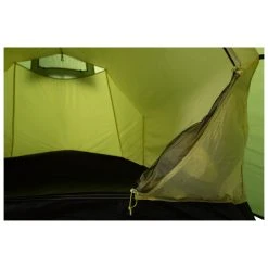Stoic AdakSt. Ext 2P - 2-person Tent -Outwell Shop stoic adakst ext 2p 2 person tent detail 9