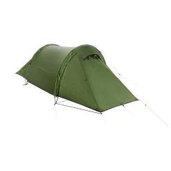 Stoic AdakSt. II 2P - 2-person Tent -Outwell Shop stoic adakst ii 2p 2 person tent