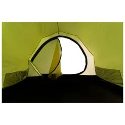Stoic AdakSt. II 2P - 2-person Tent -Outwell Shop stoic adakst ii 2p 2 person tent detail 10
