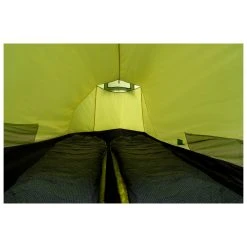 Stoic AdakSt. II 2P - 2-person Tent -Outwell Shop stoic adakst ii 2p 2 person tent detail 11