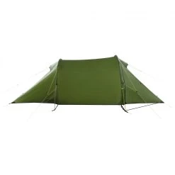 Stoic AdakSt. II 2P - 2-person Tent -Outwell Shop stoic adakst ii 2p 2 person tent detail 2