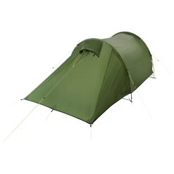 Stoic AdakSt. II 2P - 2-person Tent -Outwell Shop stoic adakst ii 2p 2 person tent detail 3