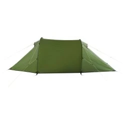 Stoic AdakSt. II 2P - 2-person Tent -Outwell Shop stoic adakst ii 2p 2 person tent detail 4
