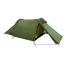 Stoic AdakSt. II 2P - 2-person Tent -Outwell Shop stoic adakst ii 2p 2 person tent detail 5