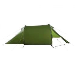 Stoic AdakSt. II 2P - 2-person Tent -Outwell Shop stoic adakst ii 2p 2 person tent detail 6