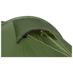 Stoic AdakSt. II 2P - 2-person Tent -Outwell Shop stoic adakst ii 2p 2 person tent detail 7
