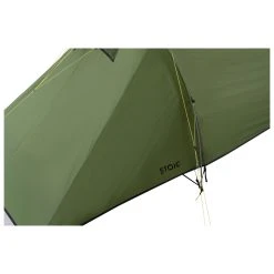 Stoic AdakSt. II 2P - 2-person Tent -Outwell Shop stoic adakst ii 2p 2 person tent detail 8