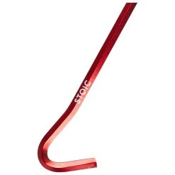 Stoic AL Nail 18 - Tent Stake -Outwell Shop stoic al nail 18 tent stake detail 3