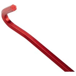 Stoic AL Nail 18 - Tent Stake -Outwell Shop stoic al nail 18 tent stake detail 5