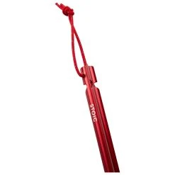 Stoic AL Y-Stake 18 - Tent Stake -Outwell Shop stoic al y stake 18 tent stake detail 2