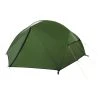 Stoic Njavve 3P Tent - 3-person Tent -Outwell Shop stoic njavve 3p tent 3 person tent