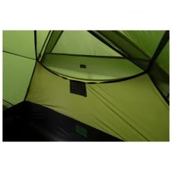 Stoic Njavve 3P Tent - 3-person Tent -Outwell Shop stoic njavve 3p tent 3 person tent detail 10