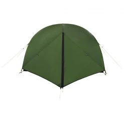 Stoic Njavve 3P Tent - 3-person Tent -Outwell Shop stoic njavve 3p tent 3 person tent detail 2