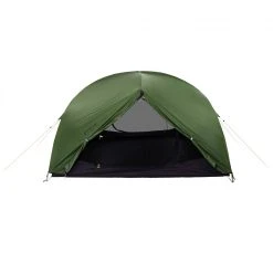 Stoic Njavve 3P Tent - 3-person Tent -Outwell Shop stoic njavve 3p tent 3 person tent detail 5
