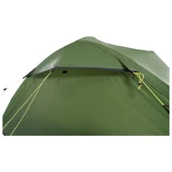 Stoic Njavve 3P Tent - 3-person Tent -Outwell Shop stoic njavve 3p tent 3 person tent detail 9