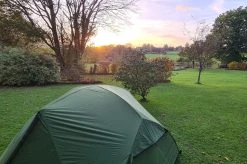 Stoic Njavve 3P Tent - 3-person Tent -Outwell Shop stoic njavve 3p tent 3 personen zelt 5b995cdc4b5407246b1fed9cb878d2b1 1