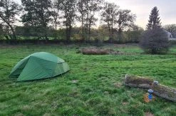 Stoic Njavve 3P Tent - 3-person Tent -Outwell Shop stoic njavve 3p tent 3 personen zelt decc1ad523ca51d798ab51d192a63d09 1