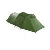 Stoic UltevisSt. II Ext 3P - 3-person Tent -Outwell Shop stoic ultevisst ii ext 3p 3 person tent