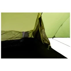 Stoic UltevisSt. II Ext 3P - 3-person Tent 23 Stoic UltevisSt. II Ext 3P - 3-person Tent -Outwell Shop stoic ultevisst ii ext 3p 3 person tent detail 10