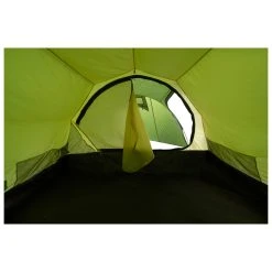 Stoic UltevisSt. II Ext 3P - 3-person Tent 24 Stoic UltevisSt. II Ext 3P - 3-person Tent -Outwell Shop stoic ultevisst ii ext 3p 3 person tent detail 11