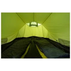 Stoic UltevisSt. II Ext 3P - 3-person Tent 25 Stoic UltevisSt. II Ext 3P - 3-person Tent -Outwell Shop stoic ultevisst ii ext 3p 3 person tent detail 12