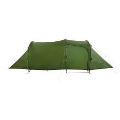 Stoic UltevisSt. II Ext 3P - 3-person Tent 15 Stoic UltevisSt. II Ext 3P - 3-person Tent -Outwell Shop stoic ultevisst ii ext 3p 3 person tent detail 2