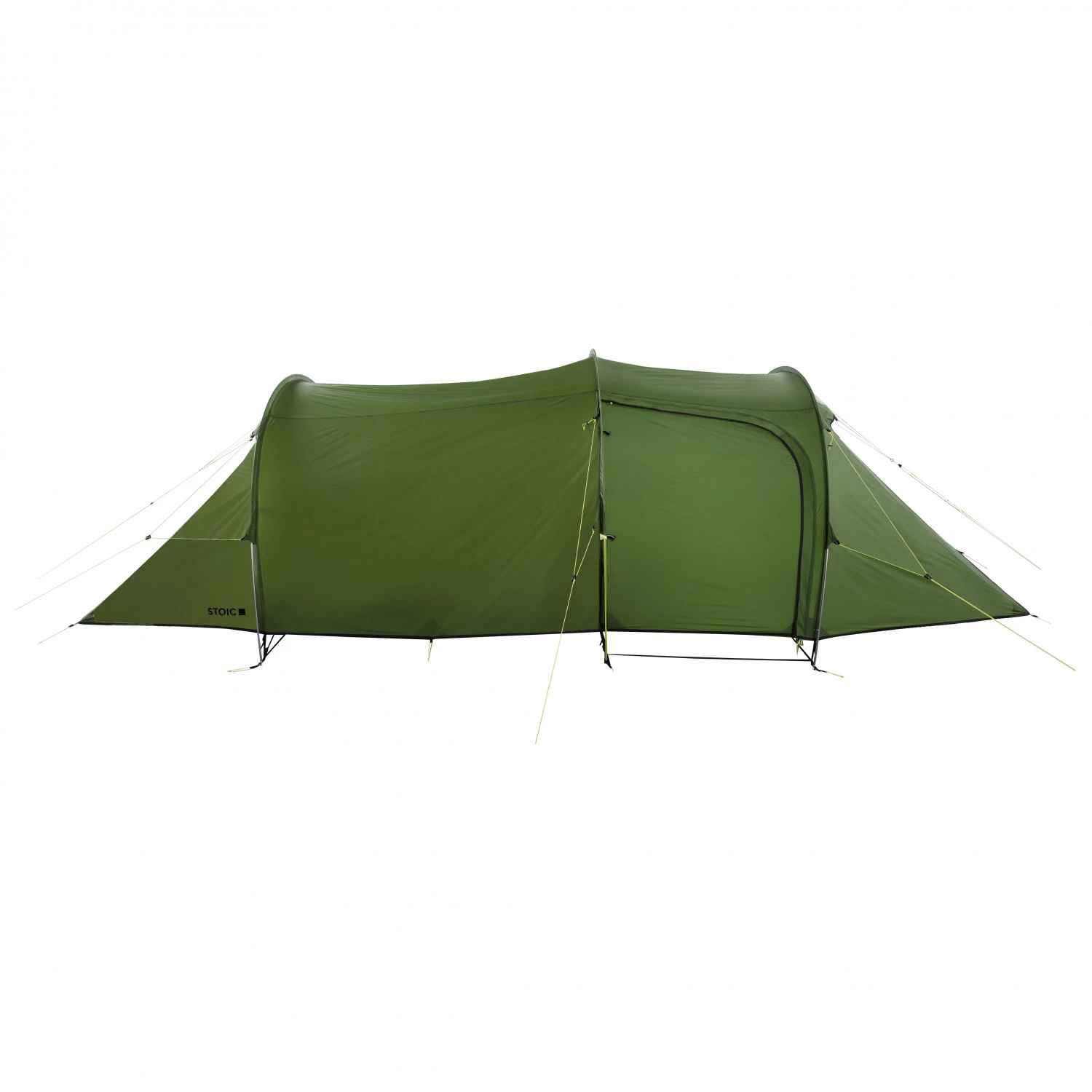 Stoic UltevisSt. II Ext 3P - 3-person Tent 4 Stoic UltevisSt. II Ext 3P - 3-person Tent - Image 2
