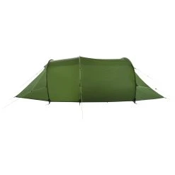 Stoic UltevisSt. II Ext 3P - 3-person Tent 16 Stoic UltevisSt. II Ext 3P - 3-person Tent -Outwell Shop stoic ultevisst ii ext 3p 3 person tent detail 3