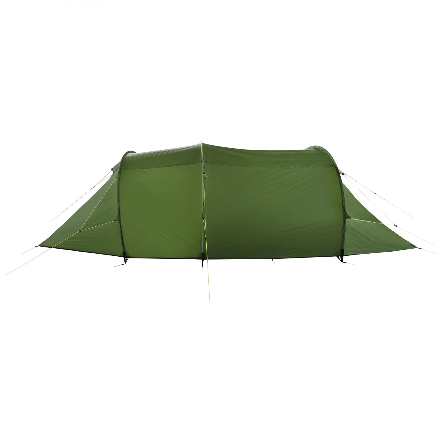 Stoic UltevisSt. II Ext 3P - 3-person Tent 5 Stoic UltevisSt. II Ext 3P - 3-person Tent - Image 3