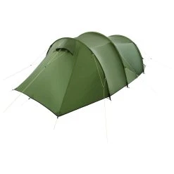 Stoic UltevisSt. II Ext 3P - 3-person Tent 17 Stoic UltevisSt. II Ext 3P - 3-person Tent -Outwell Shop stoic ultevisst ii ext 3p 3 person tent detail 4
