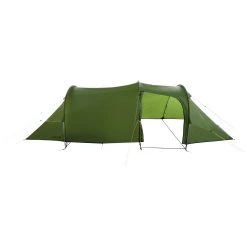 Stoic UltevisSt. II Ext 3P - 3-person Tent 19 Stoic UltevisSt. II Ext 3P - 3-person Tent -Outwell Shop stoic ultevisst ii ext 3p 3 person tent detail 6
