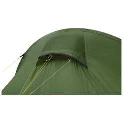 Stoic UltevisSt. II Ext 3P - 3-person Tent 20 Stoic UltevisSt. II Ext 3P - 3-person Tent -Outwell Shop stoic ultevisst ii ext 3p 3 person tent detail 7