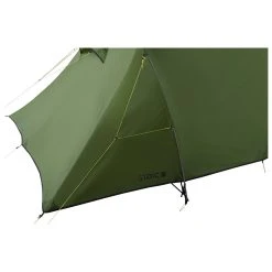 Stoic UltevisSt. II Ext 3P - 3-person Tent 21 Stoic UltevisSt. II Ext 3P - 3-person Tent -Outwell Shop stoic ultevisst ii ext 3p 3 person tent detail 8