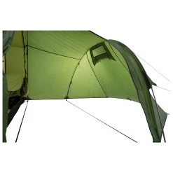 Stoic UltevisSt. II Ext 3P - 3-person Tent 22 Stoic UltevisSt. II Ext 3P - 3-person Tent -Outwell Shop stoic ultevisst ii ext 3p 3 person tent detail 9