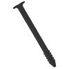 SwissPiranha - BF120 Tent Peg -Outwell Shop swisspiranha bf120 tent peg
